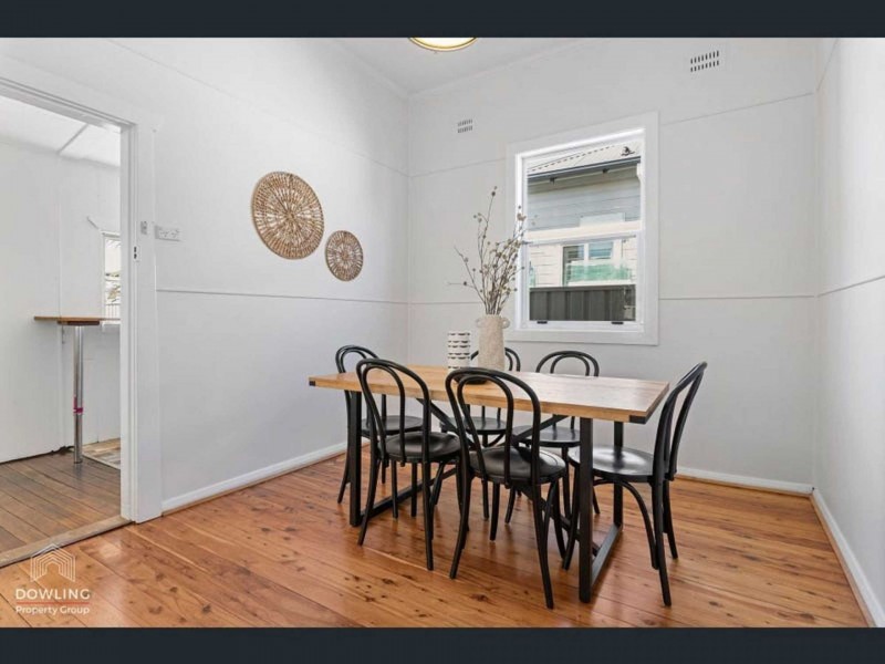 28 Wilkinson St, Mayfield NSW 2304