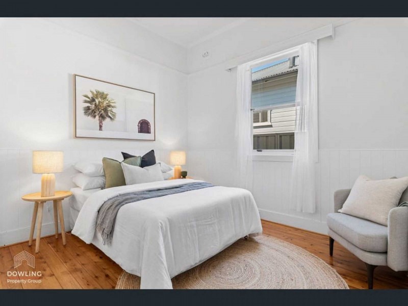 28 Wilkinson St, Mayfield NSW 2304