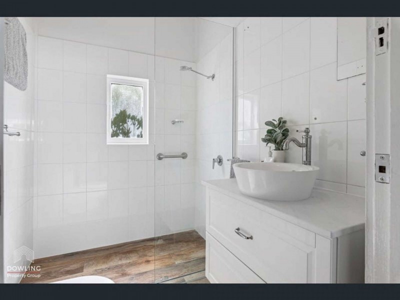 28 Wilkinson St, Mayfield NSW 2304