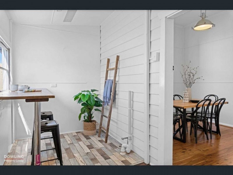 28 Wilkinson St, Mayfield NSW 2304