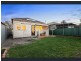 28 Wilkinson St, Mayfield NSW 2304