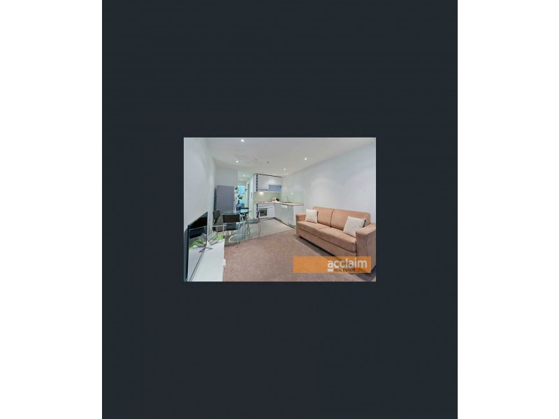 219/281 North Tce, Adelaide SA 5000