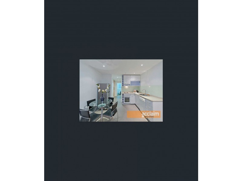 219/281 North Tce, Adelaide SA 5000
