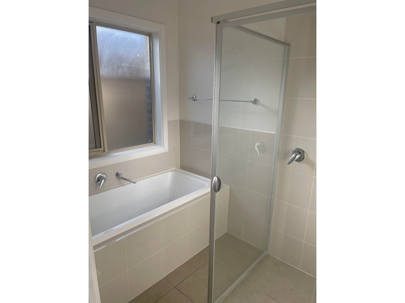 10 Kurno Way, Dernancourt SA 5075