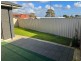 10 Kurno Way, Dernancourt SA 5075