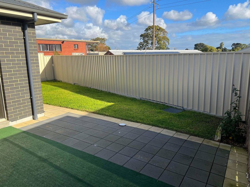 10 Kurno Way, Dernancourt SA 5075