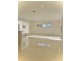 10 Kurno Way, Dernancourt SA 5075
