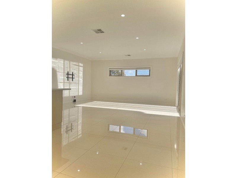 10 Kurno Way, Dernancourt SA 5075