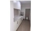 10 Kurno Way, Dernancourt SA 5075