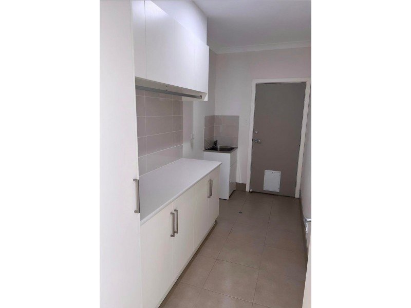 10 Kurno Way, Dernancourt SA 5075