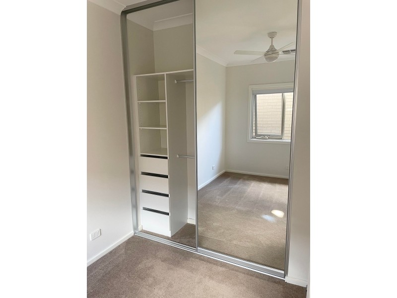 10 Kurno Way, Dernancourt SA 5075