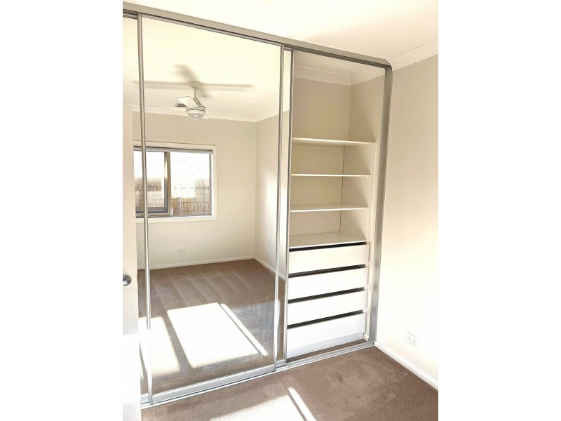 10 Kurno Way, Dernancourt SA 5075