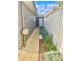 10 Kurno Way, Dernancourt SA 5075