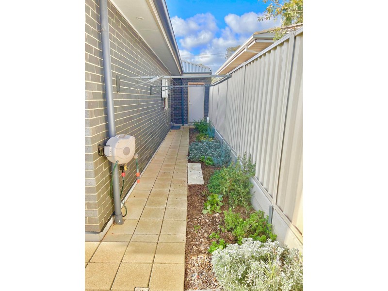10 Kurno Way, Dernancourt SA 5075
