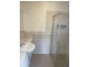 10 Kurno Way, Dernancourt SA 5075