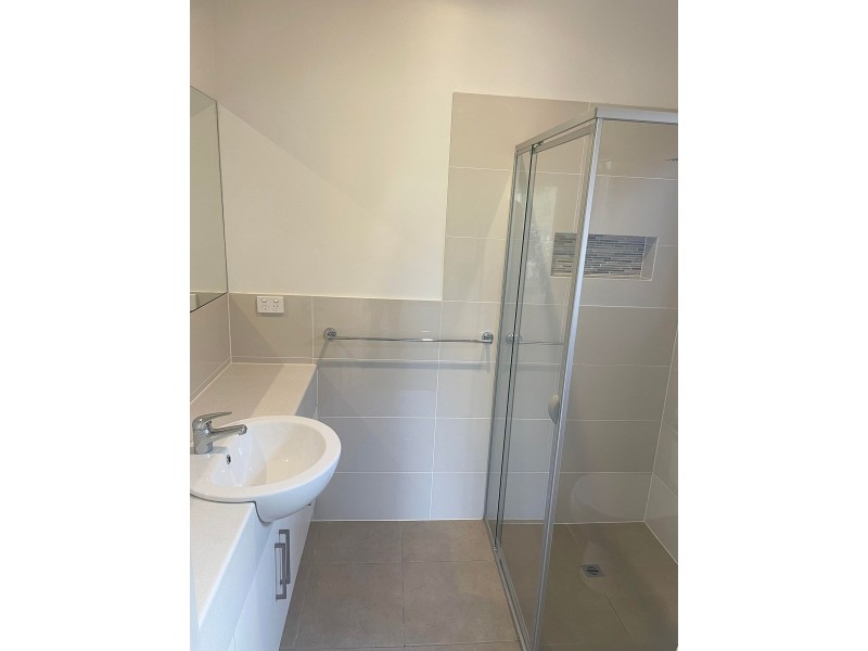 10 Kurno Way, Dernancourt SA 5075