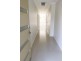 10 Kurno Way, Dernancourt SA 5075