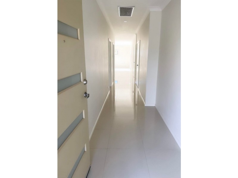 10 Kurno Way, Dernancourt SA 5075