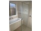 10 Kurno Way, Dernancourt SA 5075