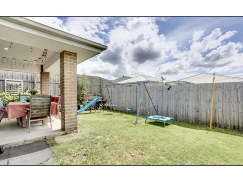5 Calandra St, Redbank Plains QLD 4301