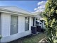 5 Calandra St, Redbank Plains QLD 4301