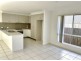 5 Calandra St, Redbank Plains QLD 4301