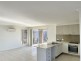 5 Calandra St, Redbank Plains QLD 4301