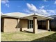 5 Calandra St, Redbank Plains QLD 4301