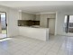 5 Calandra St, Redbank Plains QLD 4301