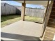 5 Calandra St, Redbank Plains QLD 4301