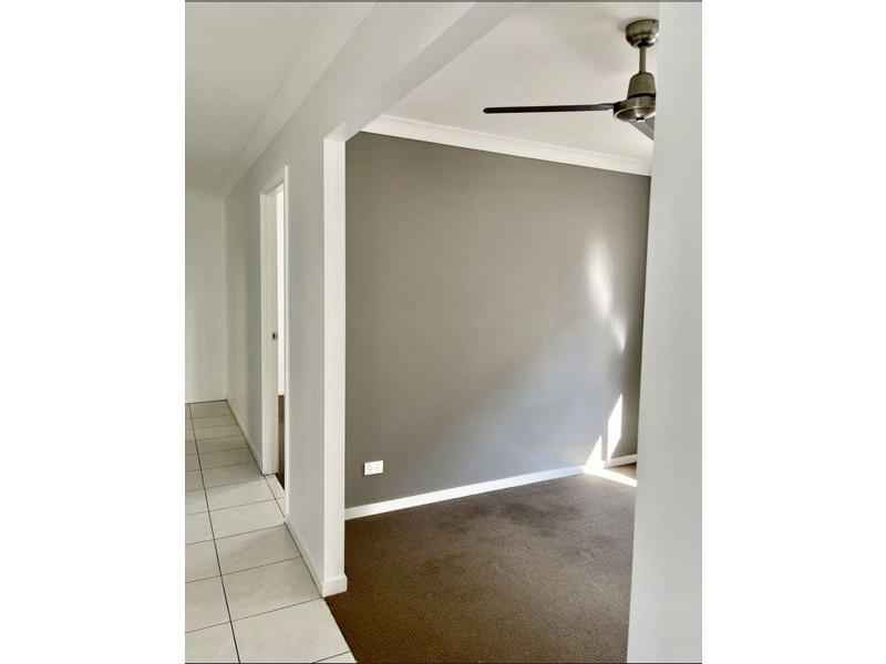 5 Calandra St, Redbank Plains QLD 4301