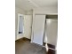 5 Calandra St, Redbank Plains QLD 4301