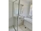 5 Calandra St, Redbank Plains QLD 4301