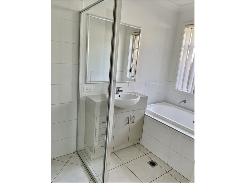 5 Calandra St, Redbank Plains QLD 4301
