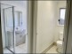 5 Calandra St, Redbank Plains QLD 4301