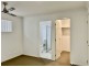 5 Calandra St, Redbank Plains QLD 4301