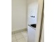 5 Calandra St, Redbank Plains QLD 4301