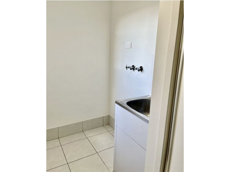 5 Calandra St, Redbank Plains QLD 4301