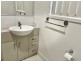 5 Calandra St, Redbank Plains QLD 4301