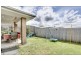 5 Calandra St, Redbank Plains QLD 4301