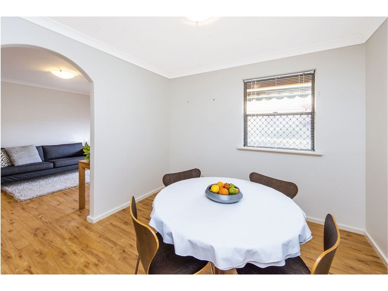 2/10 Hammad St, Palmyra WA 6157