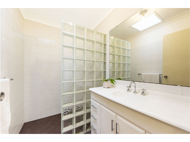 2/10 Hammad St, Palmyra WA 6157