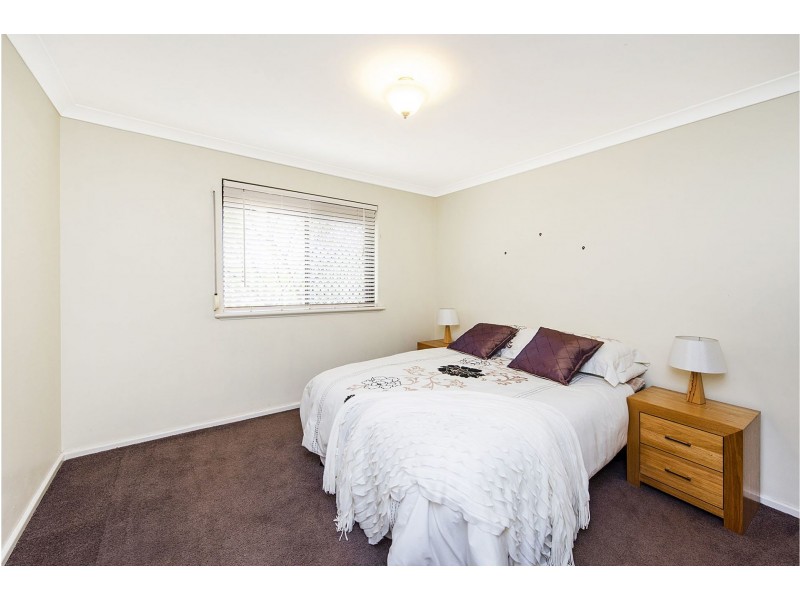 2/10 Hammad St, Palmyra WA 6157