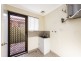 2/10 Hammad St, Palmyra WA 6157