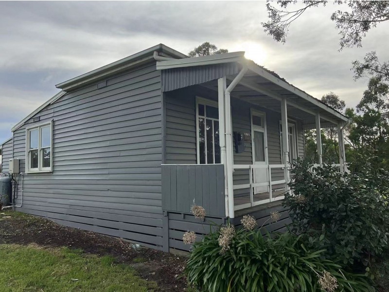 Nar Nar Goon North VIC 3812