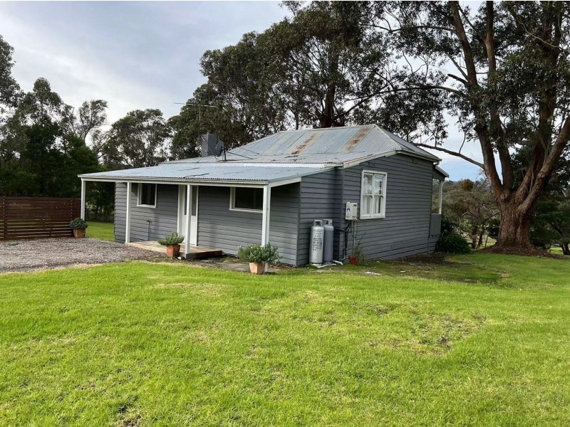 Nar Nar Goon North VIC 3812