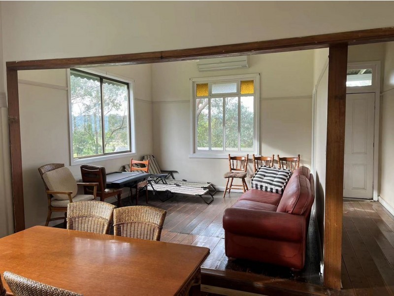 Nar Nar Goon North VIC 3812