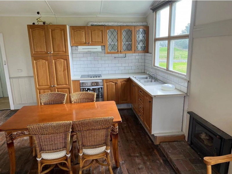 Nar Nar Goon North VIC 3812