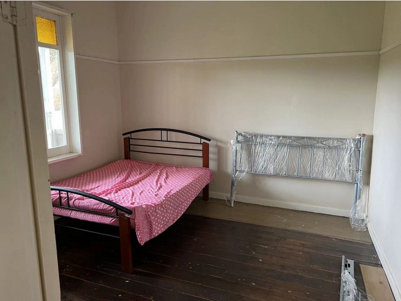 Nar Nar Goon North VIC 3812