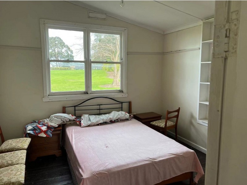 Nar Nar Goon North VIC 3812